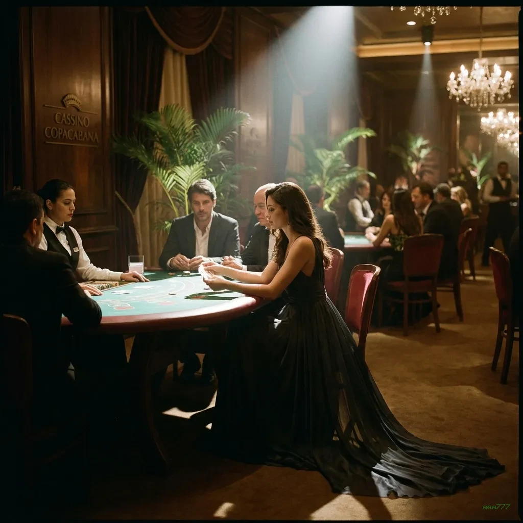 Requisitos APK aea777