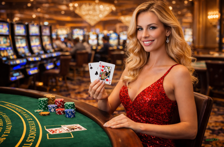 Estratégias Crash Games